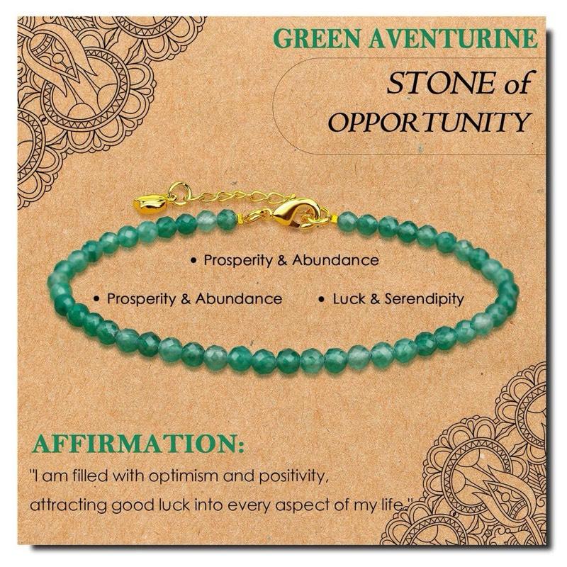 Ziyang Natural crystal energy stone bracelet 3mm lapis lazuli beads adjustable bracelet for women lapis lazuli faceted bracelet For gift Lucky charm